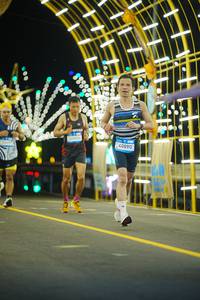 BIB: 40090
                            <button type="button" onclick="openModal(22818972)" class="btn btn-primary btn-sm float-right btn-popup" data-toggle="modal" data-target=".modal-high-quality">
                        <i class="fas fa-shopping-cart"></i> Add to Cart
                    </button>
                                            <button type="button" onclick="isThisMe(22818972, true)" class="btn btn-success btn-sm float-right btn-popup btn-isme hidden" data-toggle="tooltip" data-placement="bottom" title="นี่คือรูปของคุณใช่ไหม คลิกที่นี่เพื่อเอาเข้าอัลบั้ม">
                        <i class="fas fa-plus"></i> Add to album
                    </button>
                    <button type="button" onclick="isThisMe(22818972, false)" class="btn btn-warning btn-sm float-right btn-popup btn-isnotme hidden">
                        <i class="fas fa-ban"></i> Remove from album
                    </button>